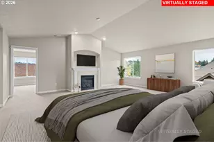 15037 SE Spanish Bay Dr, Happy Valley, OR 97086 - Photo 38