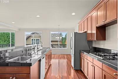 15037 SE Spanish Bay Dr, Happy Valley, OR 97086 - Photo 14