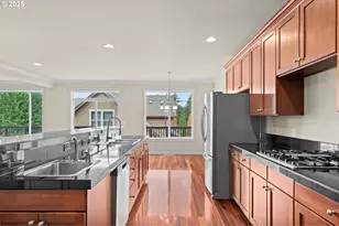 15037 SE Spanish Bay Dr, Happy Valley, OR 97086 - Photo 14