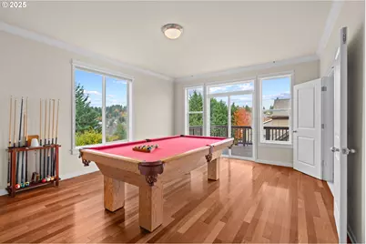 15037 SE Spanish Bay Dr, Happy Valley, OR 97086 - Photo 20