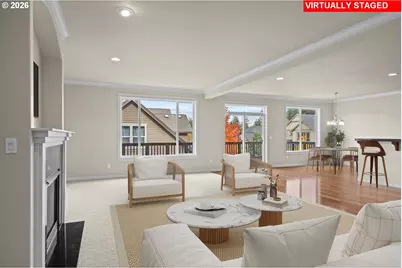 15037 SE Spanish Bay Dr, Happy Valley, OR 97086 - Photo 10