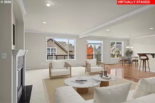 15037 SE Spanish Bay Dr, Happy Valley, OR 97086 - Photo 10