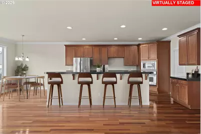 15037 SE Spanish Bay Dr, Happy Valley, OR 97086 - Photo 12