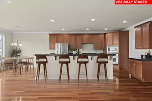 15037 SE Spanish Bay Dr, Happy Valley, OR 97086 - Photo 12