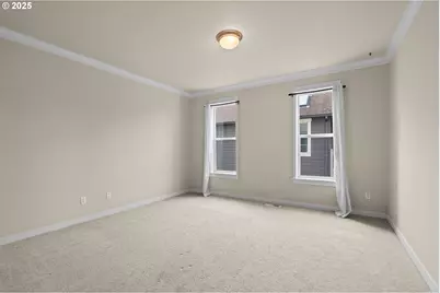 15037 SE Spanish Bay Dr, Happy Valley, OR 97086 - Photo 18