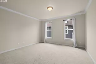 15037 SE Spanish Bay Dr, Happy Valley, OR 97086 - Photo 18