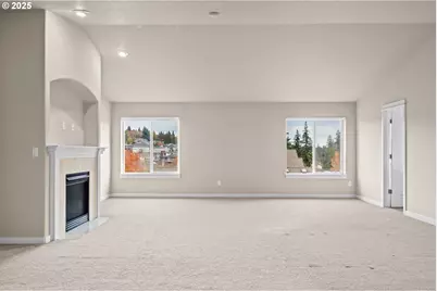 15037 SE Spanish Bay Dr, Happy Valley, OR 97086 - Photo 36