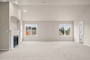 15037 SE Spanish Bay Dr, Happy Valley, OR 97086 - Photo 36