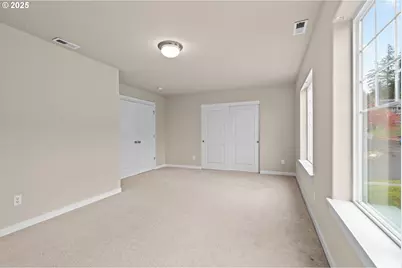 15037 SE Spanish Bay Dr, Happy Valley, OR 97086 - Photo 32