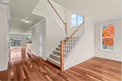 15037 SE Spanish Bay Dr, Happy Valley, OR 97086 - Photo 4