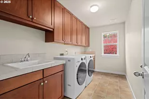 15037 SE Spanish Bay Dr, Happy Valley, OR 97086 - Photo 26