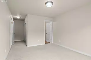 15037 SE Spanish Bay Dr, Happy Valley, OR 97086 - Photo 28