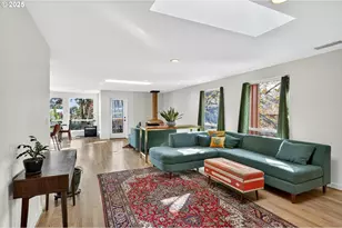 6722 6724 S Virginia Ave, Portland, OR 97219 - Photo 4