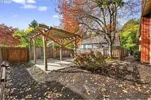 6722 6724 S Virginia Ave, Portland, OR 97219 - Photo 36