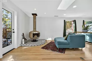 6722 6724 S Virginia Ave, Portland, OR 97219 - Photo 8