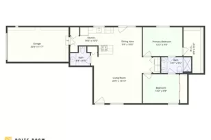 6722 6724 S Virginia Ave, Portland, OR 97219 - Photo 38