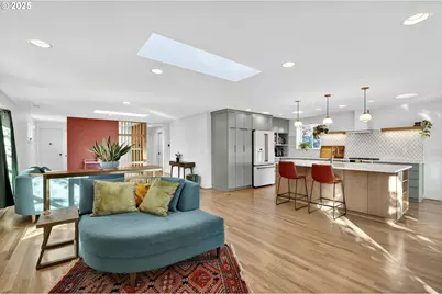 6722 6724 S Virginia Ave, Portland, OR 97219 - Photo 10