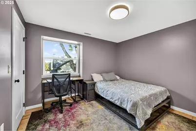 6722 6724 S Virginia Ave, Portland, OR 97219 - Photo 20