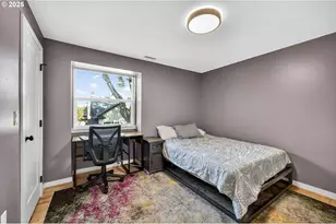 6722 6724 S Virginia Ave, Portland, OR 97219 - Photo 20