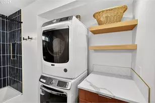 6722 6724 S Virginia Ave, Portland, OR 97219 - Photo 22