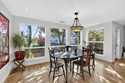 6722 6724 S Virginia Ave, Portland, OR 97219 - Photo 12