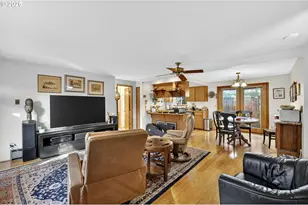 6722 6724 S Virginia Ave, Portland, OR 97219 - Photo 24