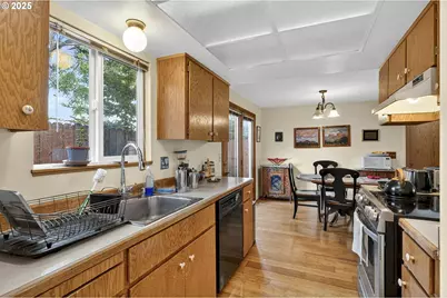 6722 6724 S Virginia Ave, Portland, OR 97219 - Photo 28