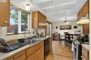 6722 6724 S Virginia Ave, Portland, OR 97219 - Photo 28