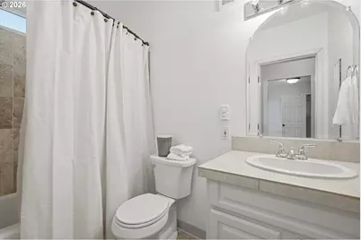 5312 NE 47th St, Vancouver, WA 98661 - Photo 20