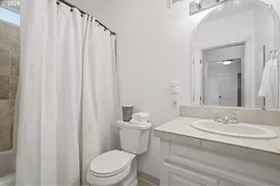 5312 NE 47th St, Vancouver, WA 98661 - Photo 20