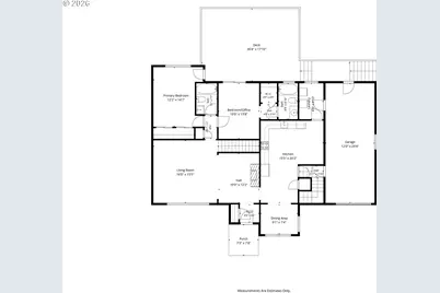 5312 NE 47th St, Vancouver, WA 98661 - Photo 38