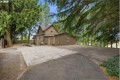 5312 NE 47th St, Vancouver, WA 98661 - Photo 4