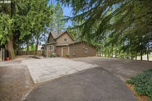 5312 NE 47th St, Vancouver, WA 98661 - Photo 4