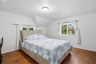 5312 NE 47th St, Vancouver, WA 98661 - Photo 24