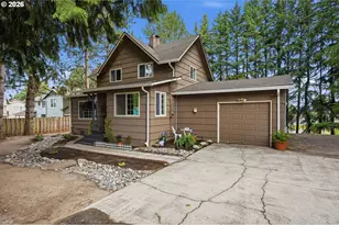 5312 NE 47th St, Vancouver, WA 98661 - Photo 2