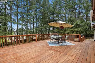 5312 NE 47th St, Vancouver, WA 98661 - Photo 30