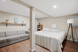 5312 NE 47th St, Vancouver, WA 98661 - Photo 28