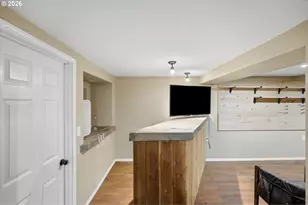 5312 NE 47th St, Vancouver, WA 98661 - Photo 26