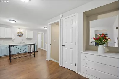 5312 NE 47th St, Vancouver, WA 98661 - Photo 12