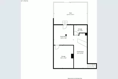 5312 NE 47th St, Vancouver, WA 98661 - Photo 40