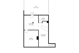 5312 NE 47th St, Vancouver, WA 98661 - Photo 40
