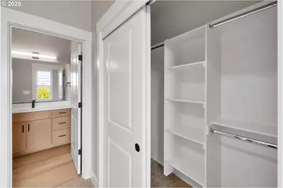 8834 SW Serenity Ter, Beaverton, OR 97007 - Photo 12