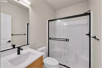 8834 SW Serenity Ter, Beaverton, OR 97007 - Photo 22