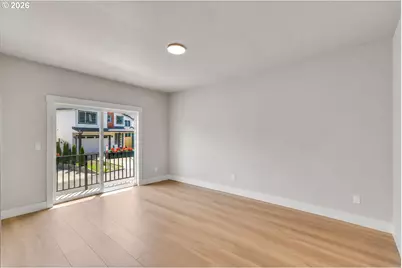 8834 SW Serenity Ter, Beaverton, OR 97007 - Photo 8