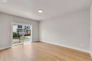 8834 SW Serenity Terrace, Beaverton, OR 97007 - Photo 8