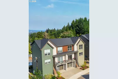 8834 SW Serenity Ter, Beaverton, OR 97007 - Photo 1