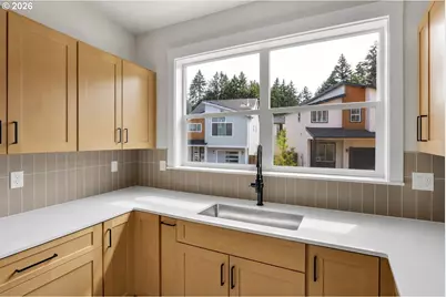 8834 SW Serenity Ter, Beaverton, OR 97007 - Photo 6