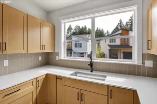 8834 SW Serenity Terrace, Beaverton, OR 97007 - Photo 6