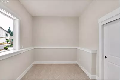 8834 SW Serenity Ter, Beaverton, OR 97007 - Photo 24