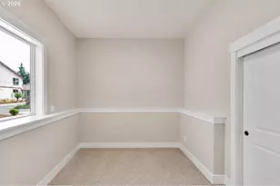 8834 SW Serenity Terrace, Beaverton, OR 97007 - Photo 24